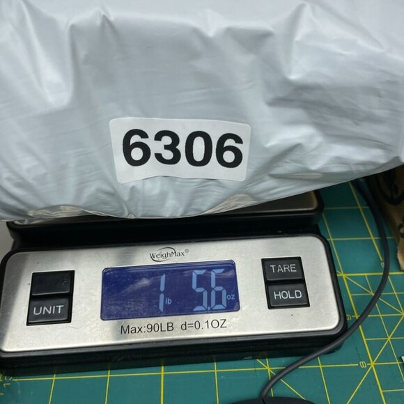 Bass Outdoor Convertible Hoodie Rum Raisin L NWT 6306 - Picture 8 of 8